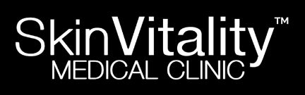 Skin Vitality Medical Clin